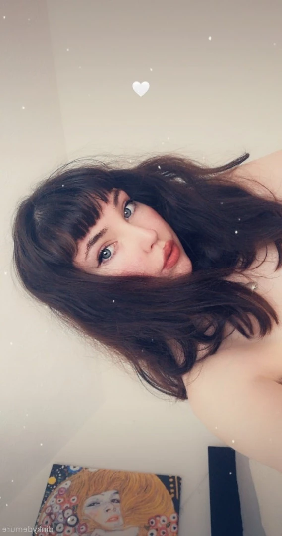 𝘋𝘪𝘯𝘬𝘺 𝘋𝘦𝘮𝘶𝘳𝘦 FREE [ dinkydemure ] Onlyfans leaked photo 5513524 on Hotleaks.tv