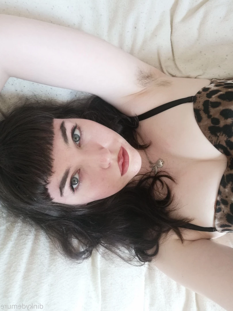 𝘋𝘪𝘯𝘬𝘺 𝘋𝘦𝘮𝘶𝘳𝘦 FREE [ dinkydemure ] Onlyfans leaked photo 5513554 on Hotleaks.tv