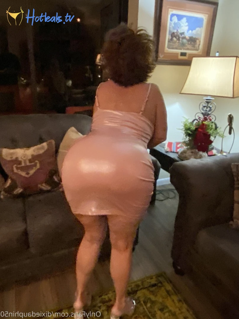 Dixie.dauphin50 [ dixiedauphin50 ] Onlyfans leaked photo 4728877 on Hotleaks.tv