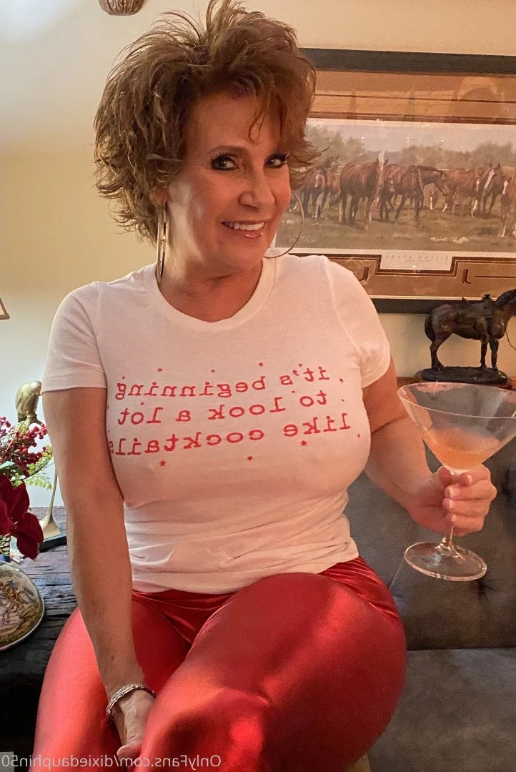 Dixie.dauphin50 [ dixiedauphin50 ] Onlyfans leaked photo 4729083 on Hotleaks.tv