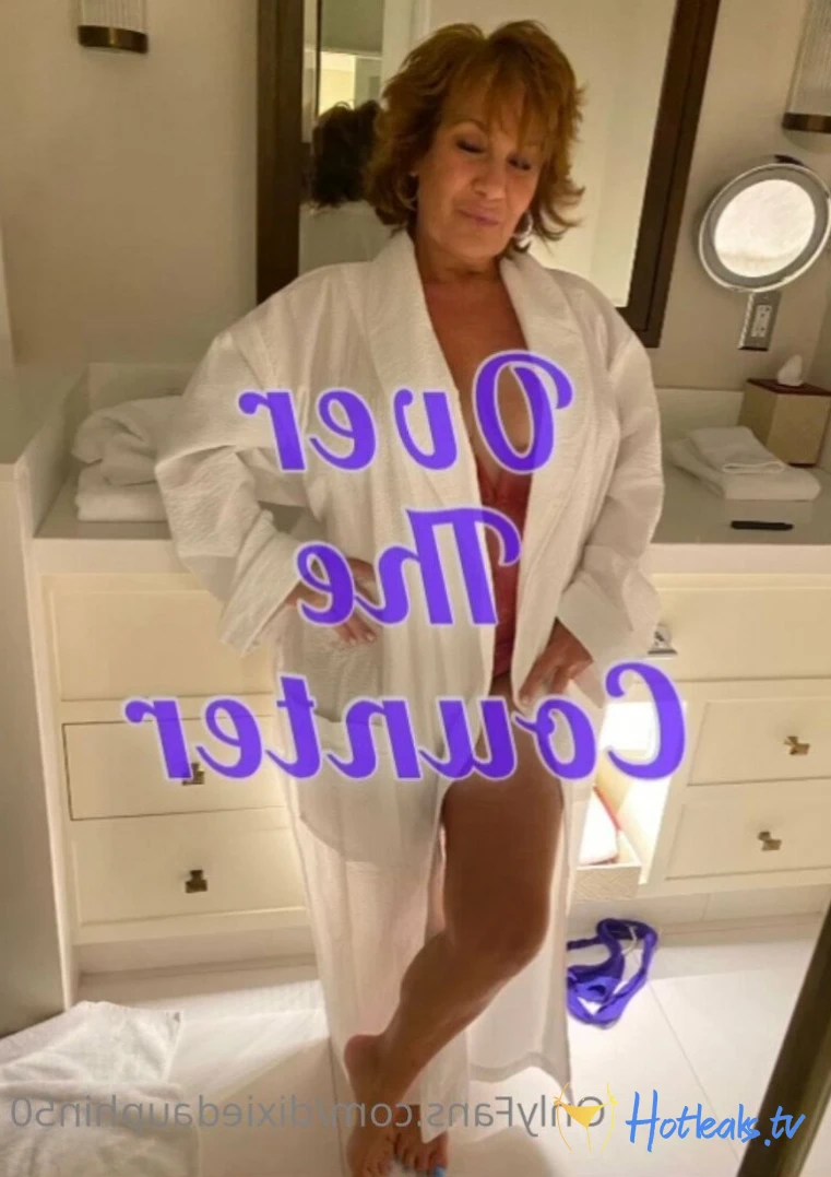 Dixie.dauphin50 [ dixiedauphin50 ] Onlyfans leaked photo 4729113 on Hotleaks.tv