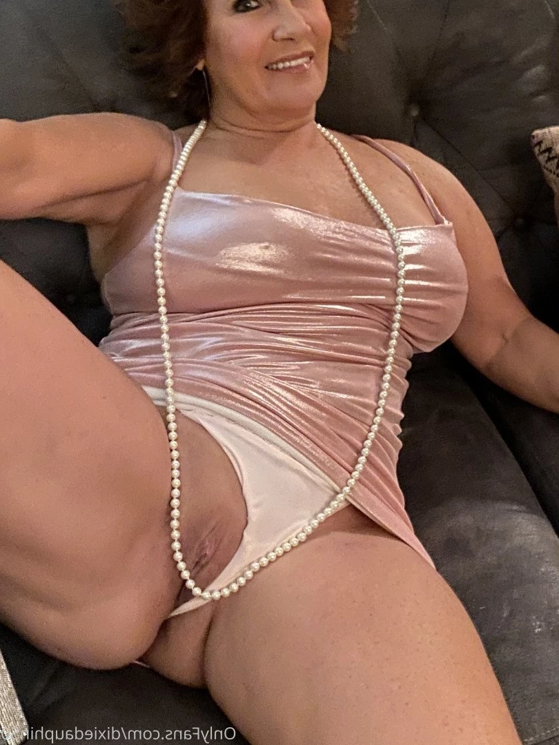 Dixie.dauphin50 [ dixiedauphin50 ] Onlyfans leaked photo 4729214 on Hotleaks.tv