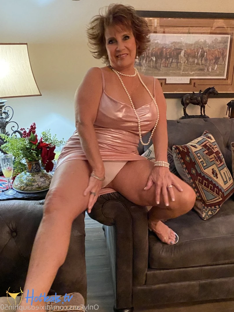 Dixie.dauphin50 [ dixiedauphin50 ] Onlyfans leaked photo 4729288 on Hotleaks.tv