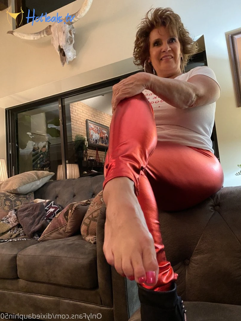 Dixie.dauphin50 [ dixiedauphin50 ] Onlyfans leaked photo 4730149 on Hotleaks.tv