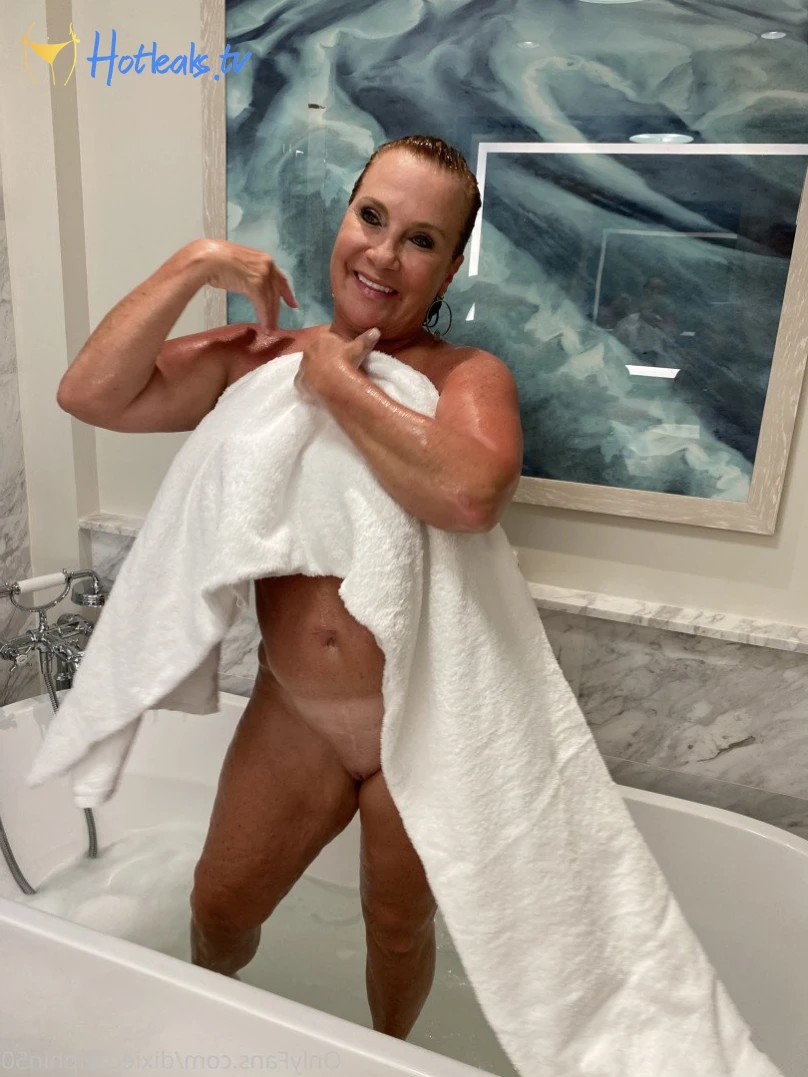 Dixie.dauphin50 [ dixiedauphin50 ] Onlyfans leaked photo 4730458 on Hotleaks.tv