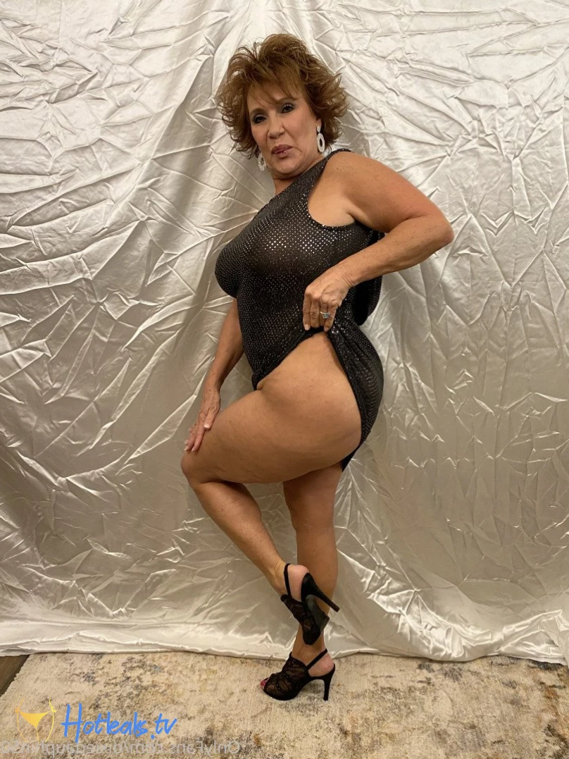 Dixie.dauphin50 [ dixiedauphin50 ] Onlyfans leaked photo 4730574 on Hotleaks.tv