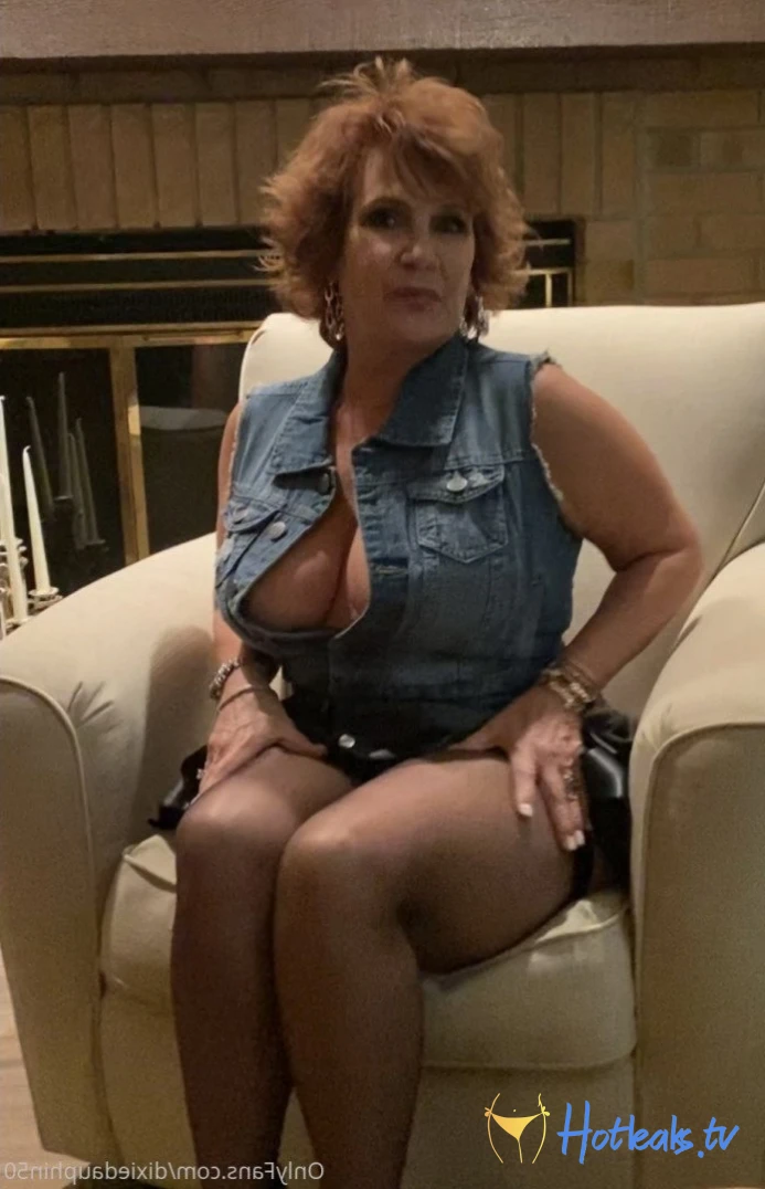 Dixie.dauphin50 [ dixiedauphin50 ] Onlyfans leaked photo 4730605 on Hotleaks.tv