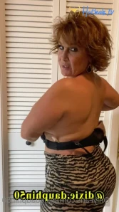 Dixie.dauphin50 [ dixiedauphin50 ] Onlyfans leaked video 5505962 on Hotleaks.tv