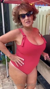 Dixie.dauphin50 [ dixiedauphin50 ] Onlyfans leaked video 5506011 on Hotleaks.tv