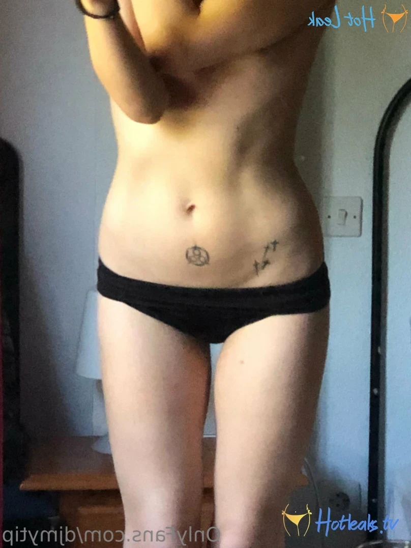 Bastet [ djmytip ] Onlyfans leaked photo 12456206 on Hotleaks.tv