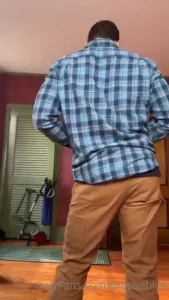 18128868