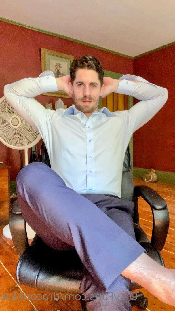 draconblue Onlyfans leaked photo 4726838 on Hotleaks.tv