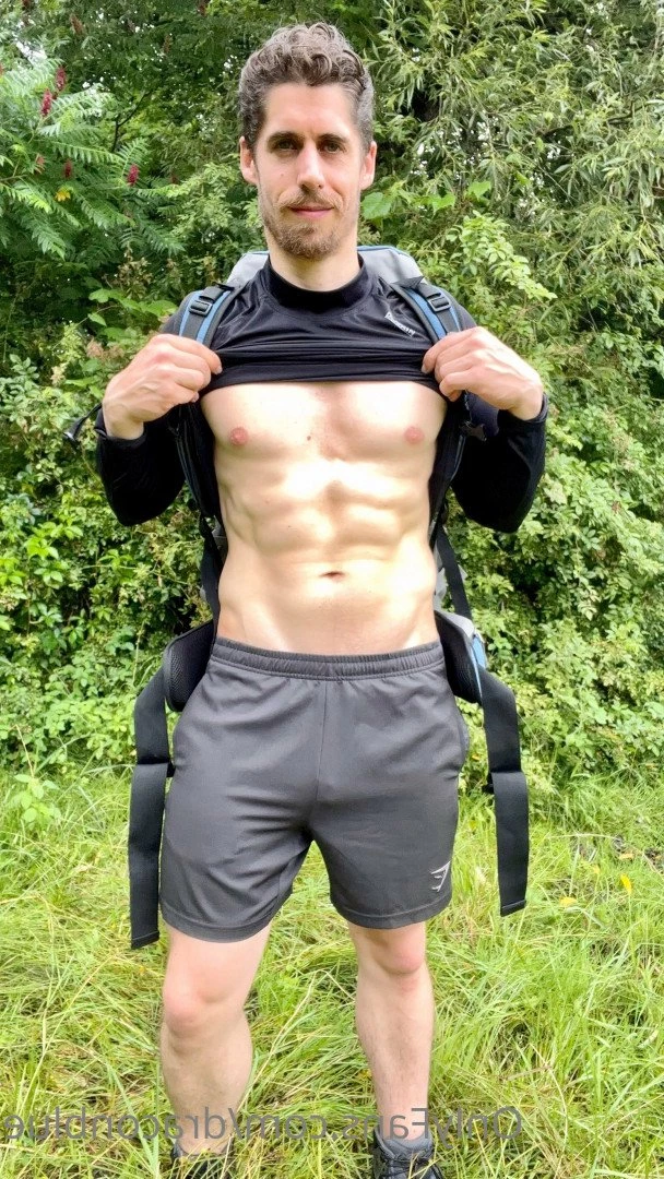draconblue Onlyfans leaked photo 4726843 on Hotleaks.tv