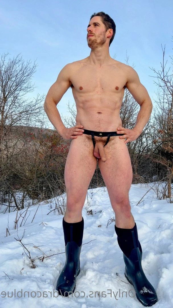 draconblue Onlyfans leaked photo 4726852 on Hotleaks.tv