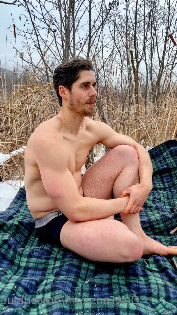 draconblue Onlyfans leaked photo 4726876 on Hotleaks.tv