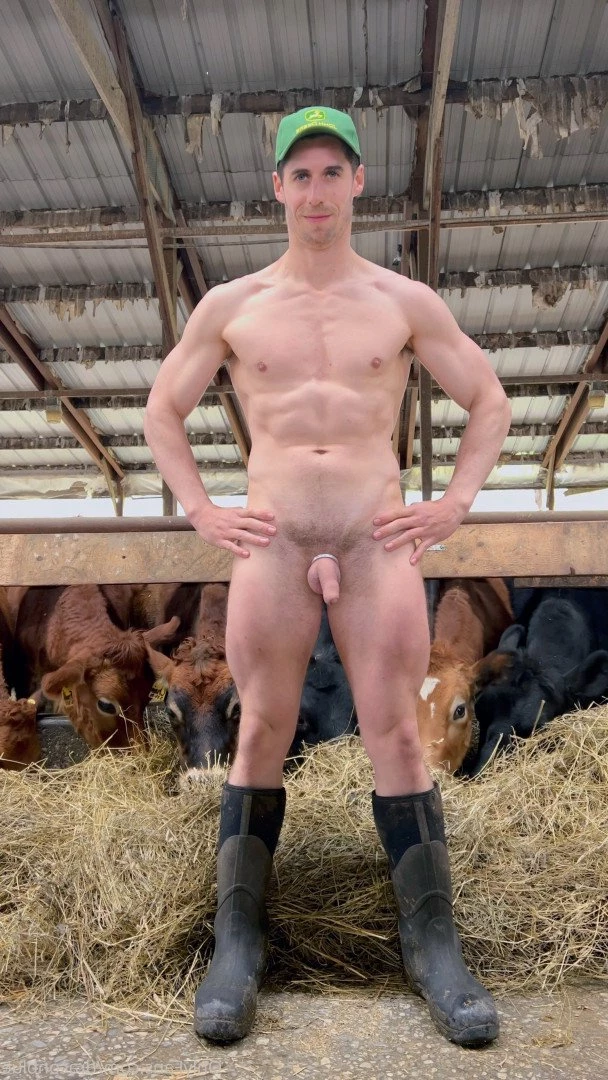 draconblue Onlyfans leaked photo 4726960 on Hotleaks.tv