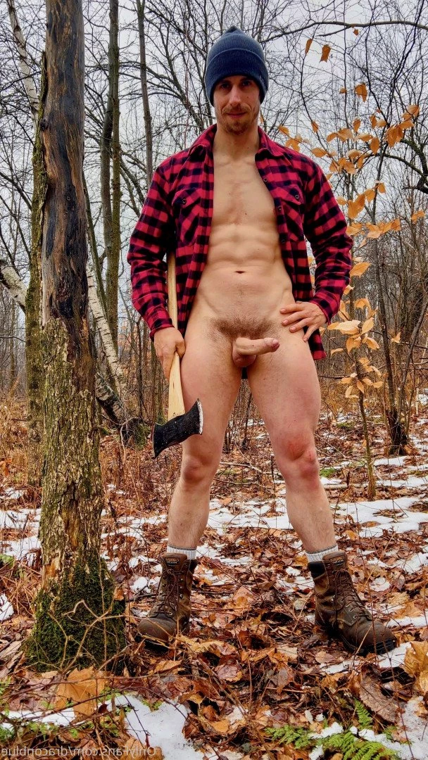draconblue Onlyfans leaked photo 4726974 on Hotleaks.tv