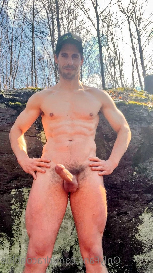 draconblue Onlyfans leaked photo 4727037 on Hotleaks.tv