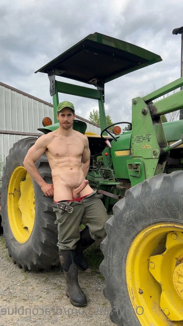 draconblue Onlyfans leaked photo 4727110 on Hotleaks.tv