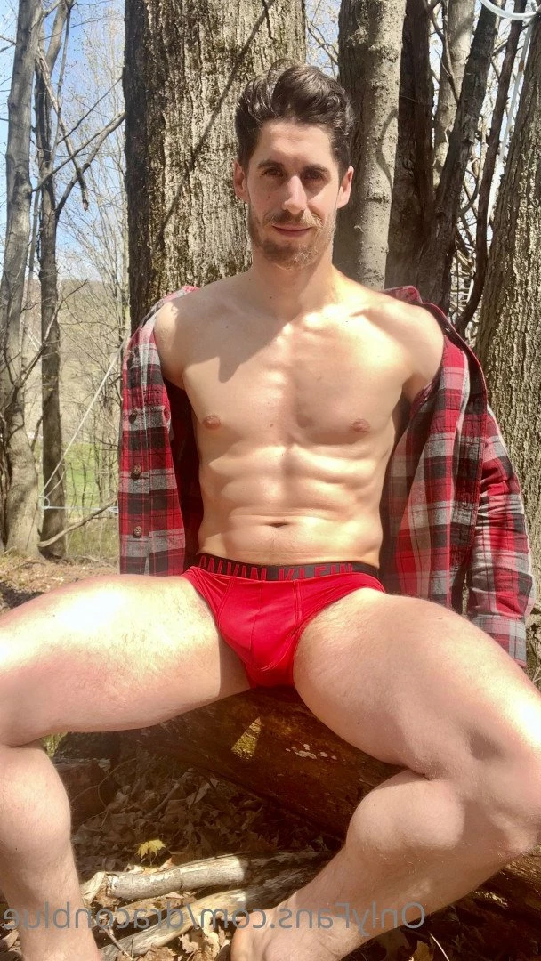 draconblue Onlyfans leaked photo 4727195 on Hotleaks.tv
