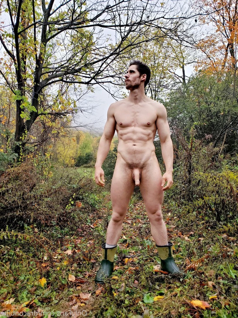 draconblue Onlyfans leaked photo 4727306 on Hotleaks.tv
