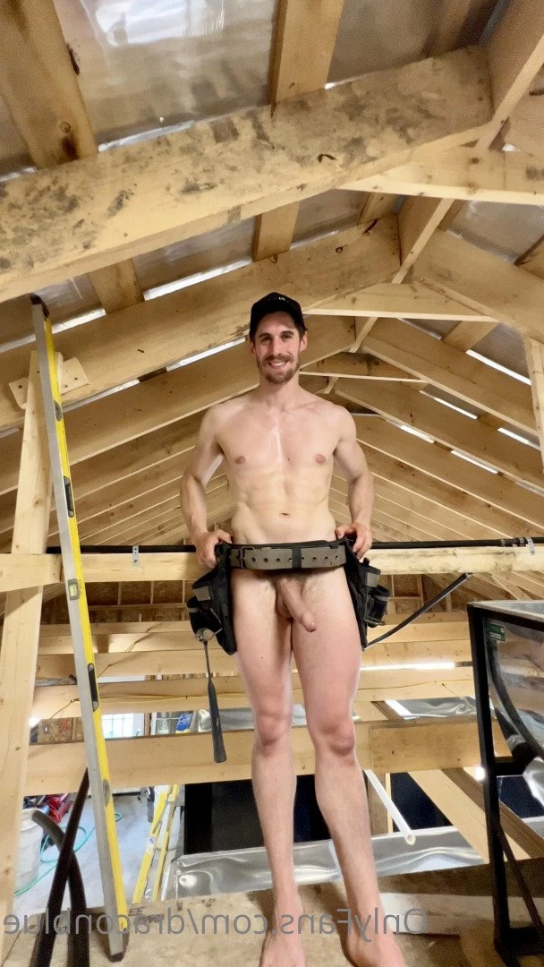 draconblue Onlyfans leaked photo 4727317 on Hotleaks.tv