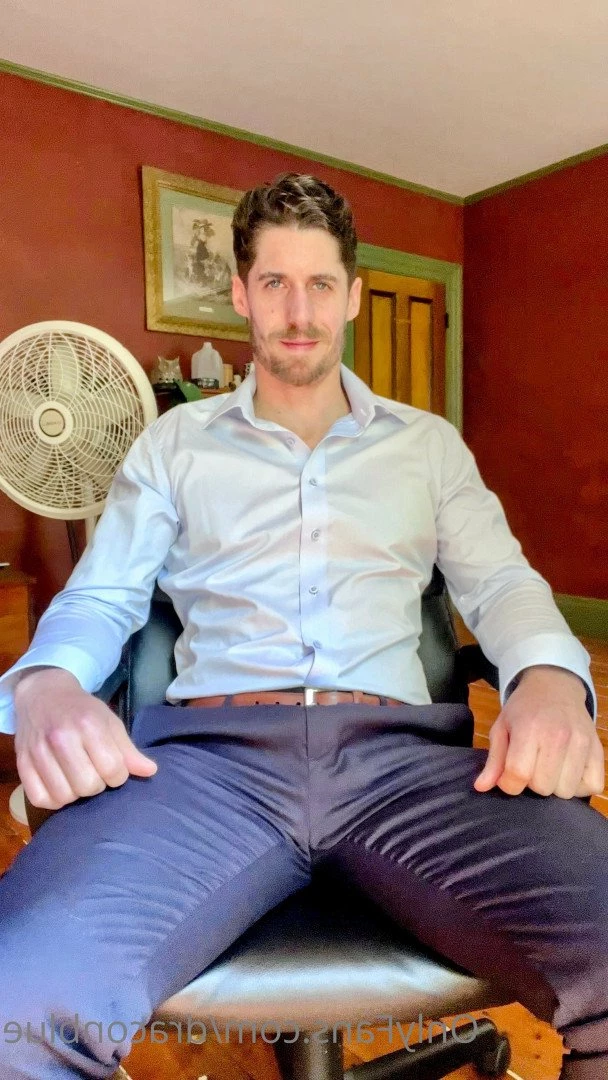 draconblue Onlyfans leaked photo 4727345 on Hotleaks.tv