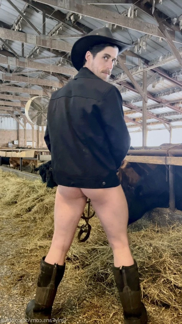 draconblue Onlyfans leaked photo 4727357 on Hotleaks.tv