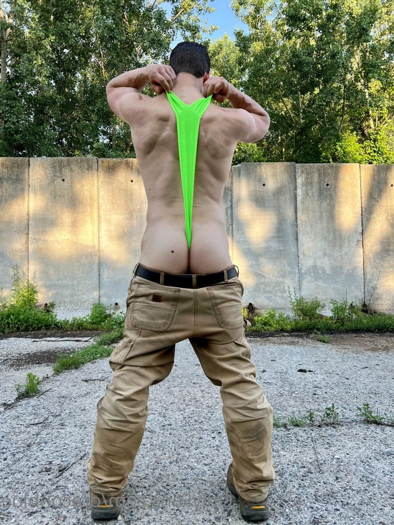 draconblue Onlyfans leaked photo 4727381 on Hotleaks.tv