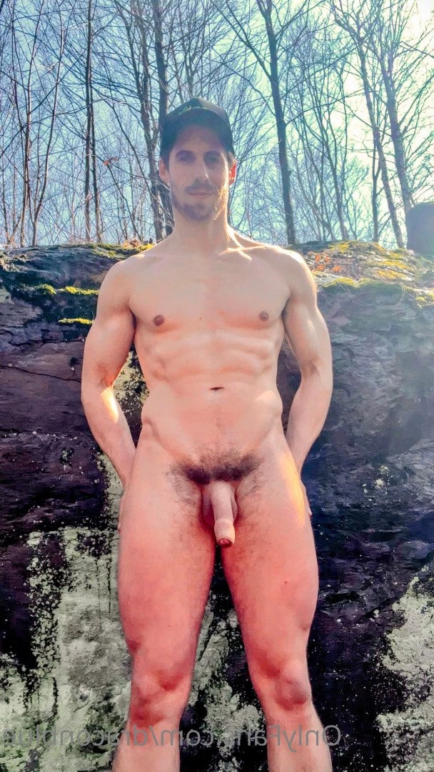 draconblue Onlyfans leaked photo 4727391 on Hotleaks.tv