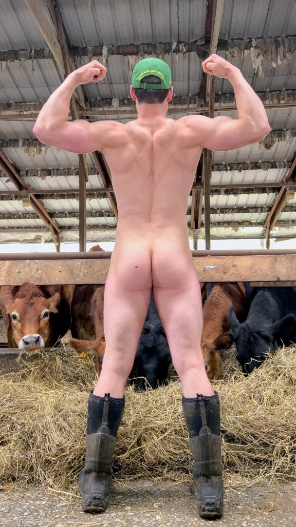 draconblue Onlyfans leaked photo 4727399 on Hotleaks.tv
