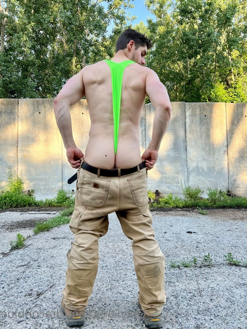 draconblue Onlyfans leaked photo 4727406 on Hotleaks.tv