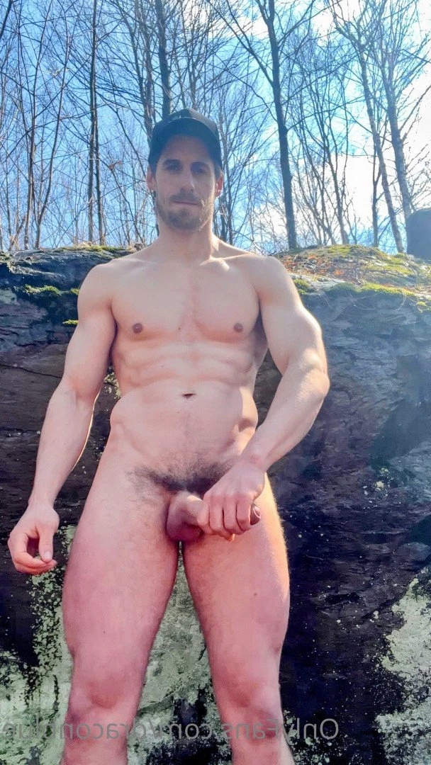 draconblue Onlyfans leaked photo 4727410 on Hotleaks.tv