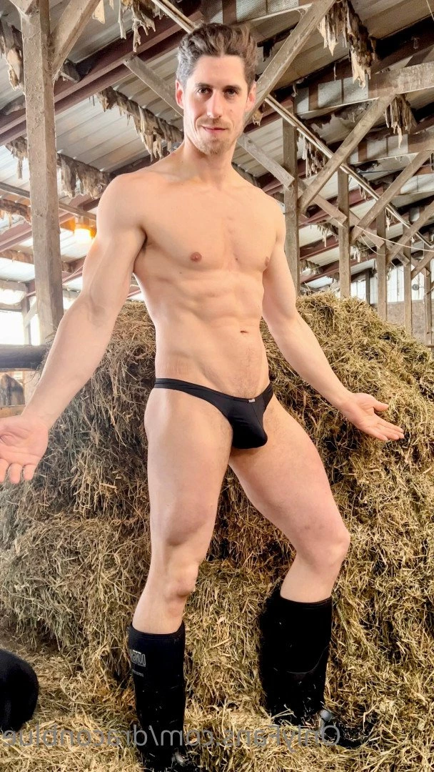 draconblue Onlyfans leaked photo 4727421 on Hotleaks.tv
