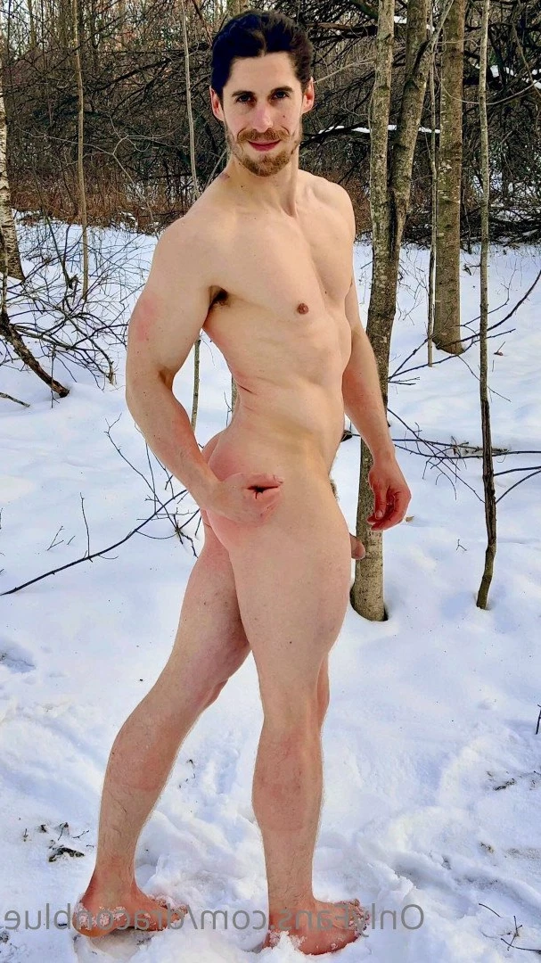 draconblue Onlyfans leaked photo 4727449 on Hotleaks.tv