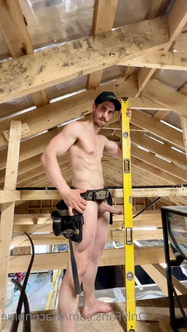 draconblue Onlyfans leaked photo 4727451 on Hotleaks.tv