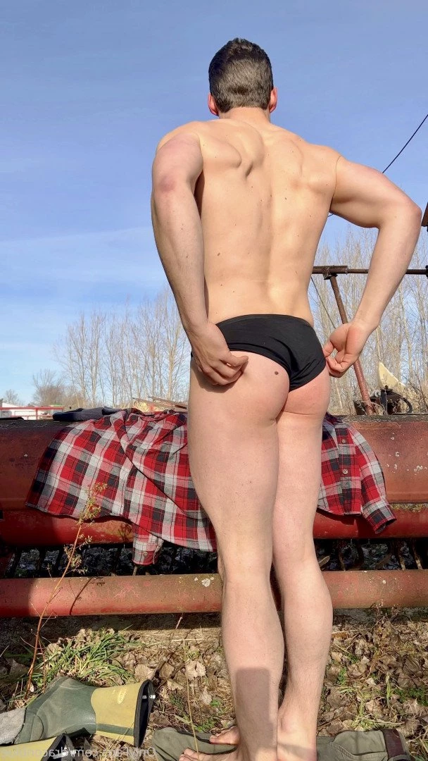 draconblue Onlyfans leaked photo 4727477 on Hotleaks.tv