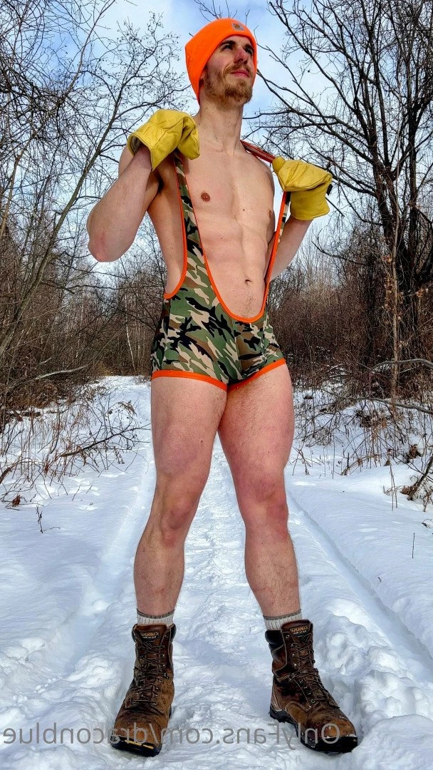 draconblue Onlyfans leaked photo 4727505 on Hotleaks.tv