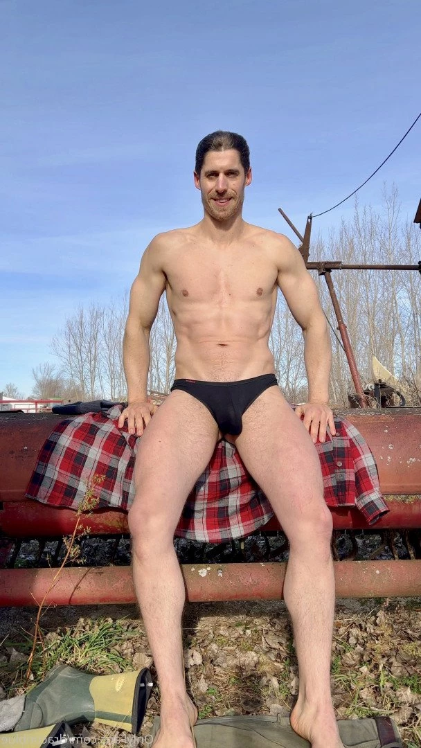 draconblue Onlyfans leaked photo 4727527 on Hotleaks.tv