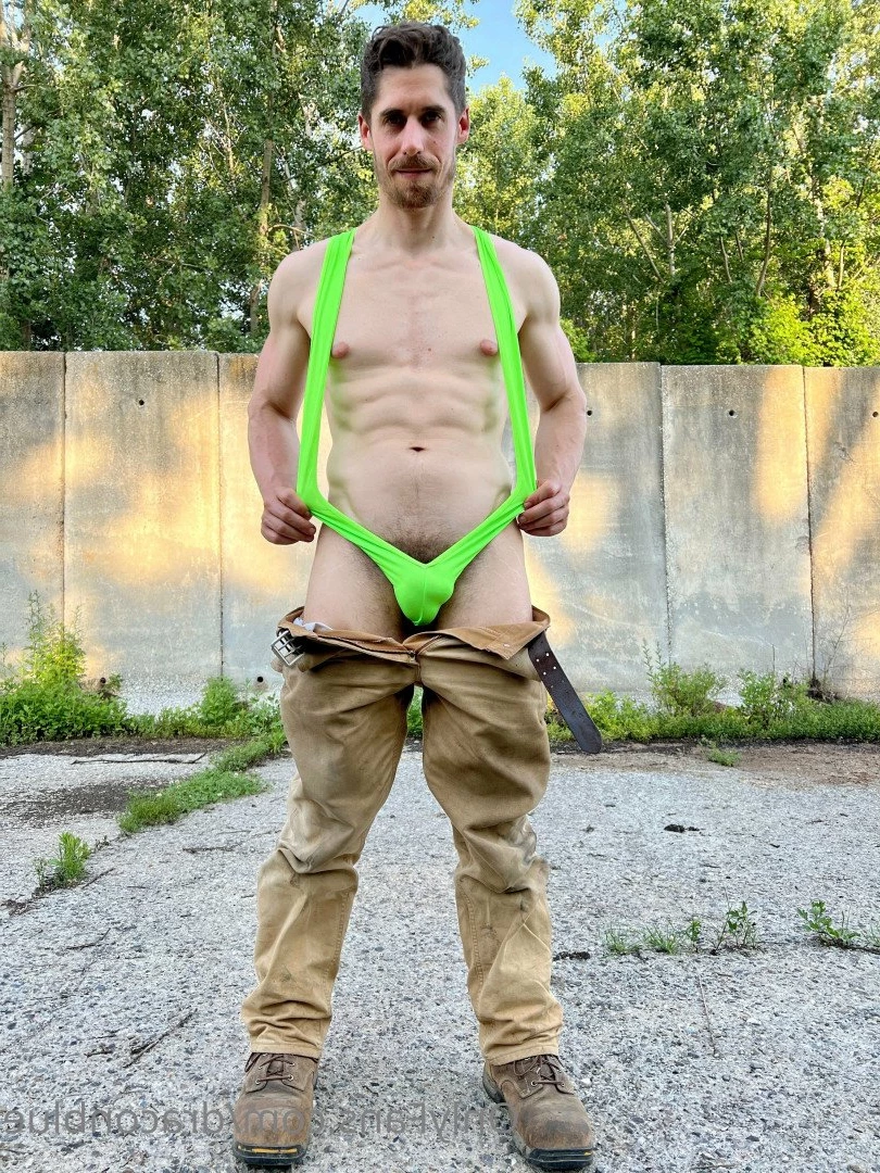 draconblue Onlyfans leaked photo 4727597 on Hotleaks.tv