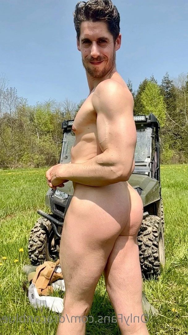 draconblue Onlyfans leaked photo 4727812 on Hotleaks.tv