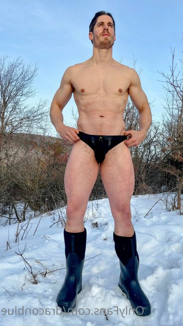 draconblue Onlyfans leaked photo 4727844 on Hotleaks.tv
