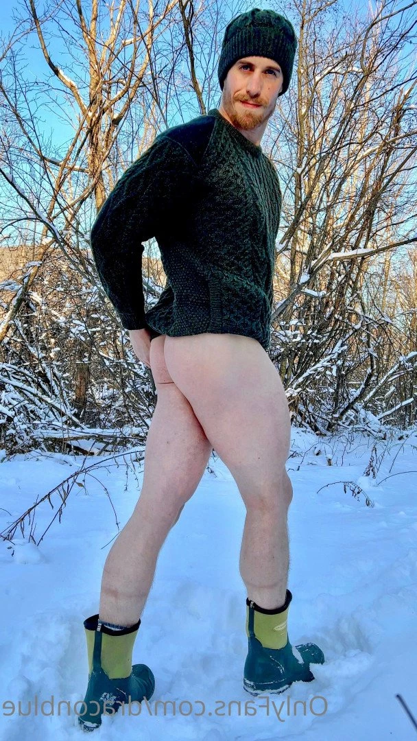 draconblue Onlyfans leaked photo 4727862 on Hotleaks.tv