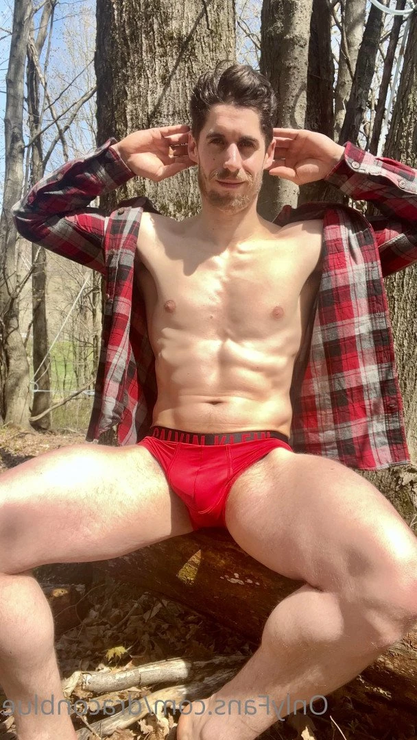 draconblue Onlyfans leaked photo 4727991 on Hotleaks.tv