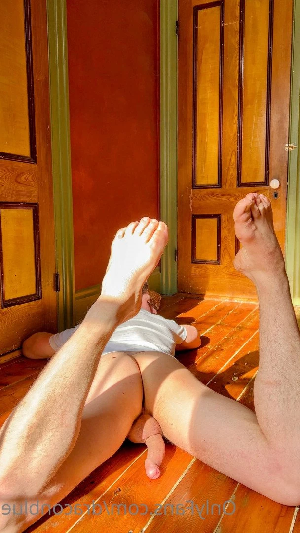 draconblue Onlyfans leaked photo 4728079 on Hotleaks.tv