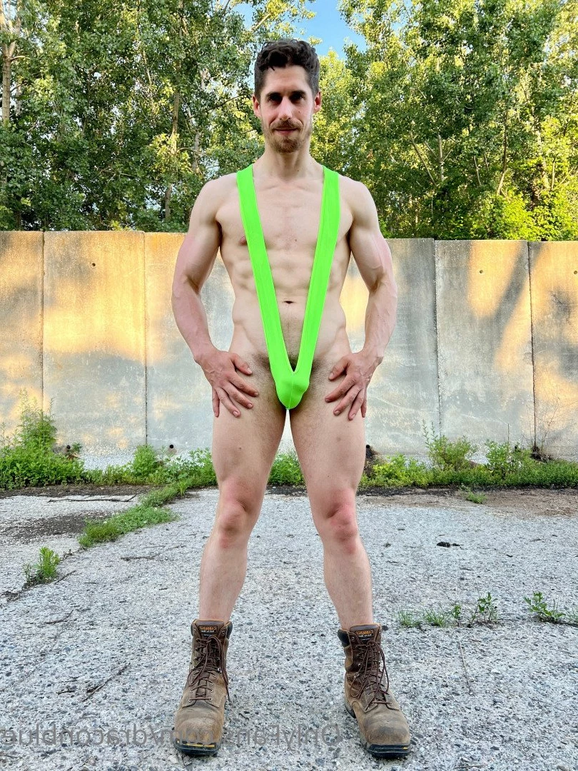 draconblue Onlyfans leaked photo 4728088 on Hotleaks.tv