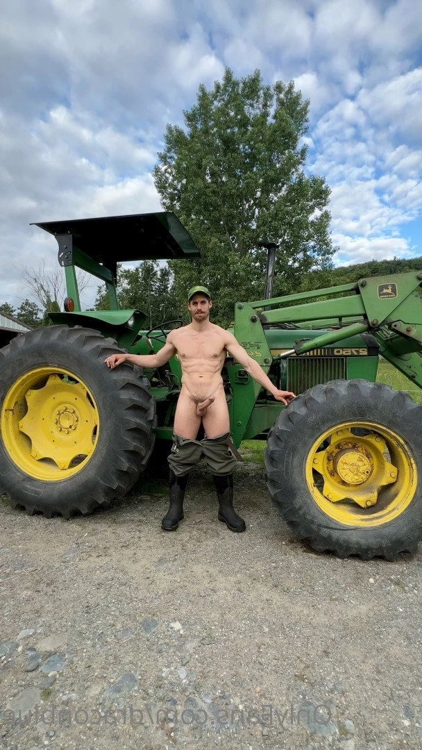 draconblue Onlyfans leaked photo 4728099 on Hotleaks.tv