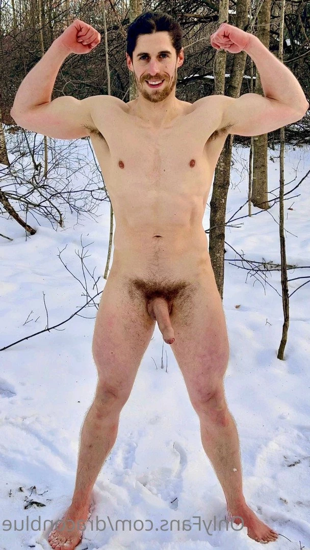 draconblue Onlyfans leaked photo 4728113 on Hotleaks.tv