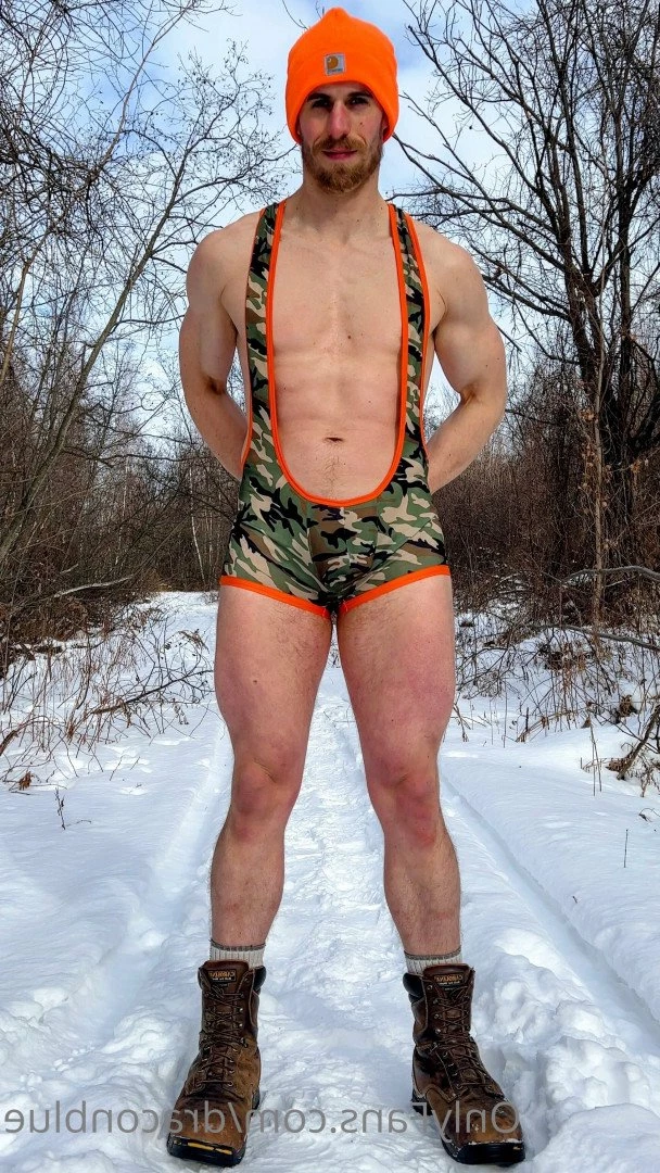 draconblue Onlyfans leaked photo 4728215 on Hotleaks.tv