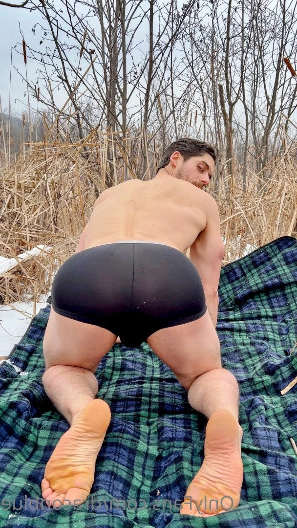 draconblue Onlyfans leaked photo 4728277 on Hotleaks.tv